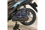 Honda All New Beat CBS Tahun 2026